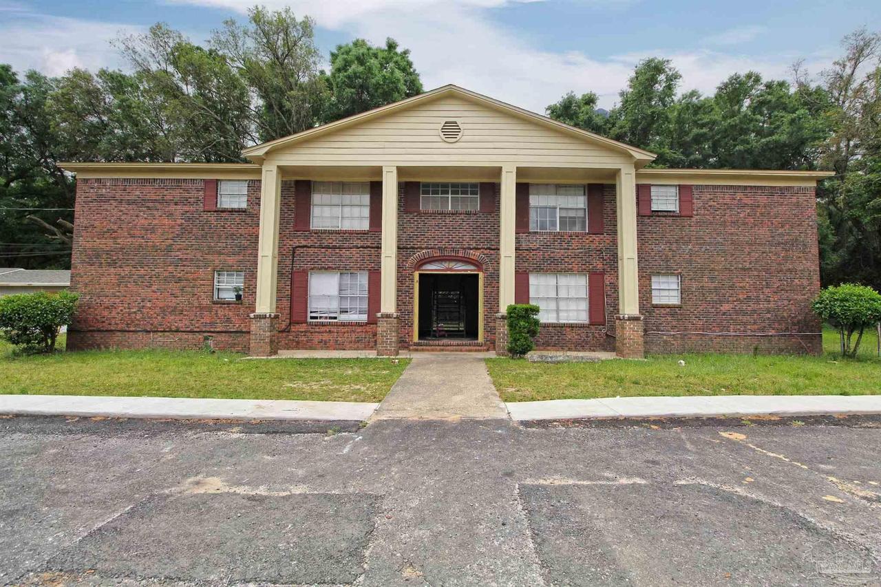 10151 Guidy Ln # G7