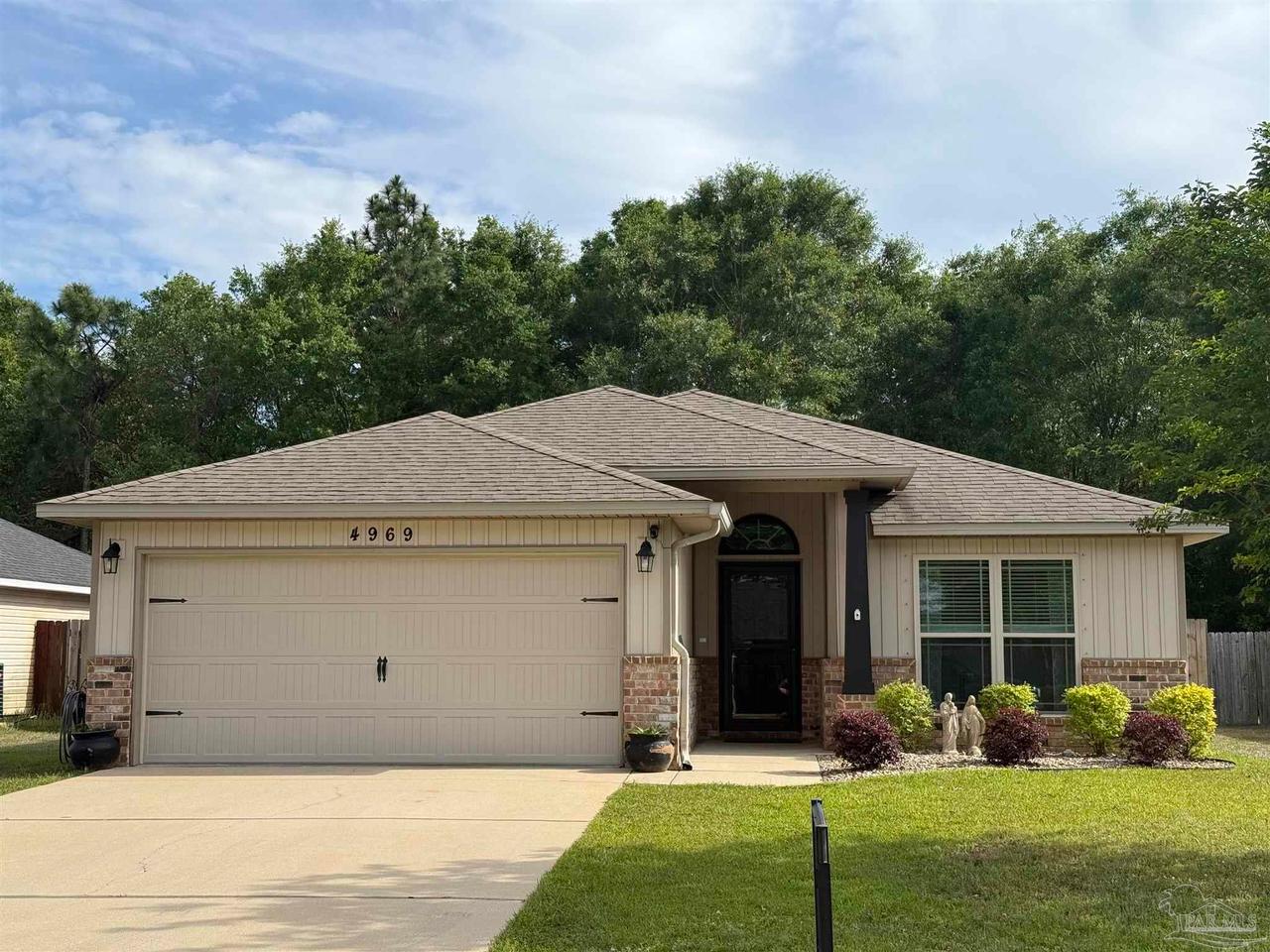 4969 Wabash Pine Ct