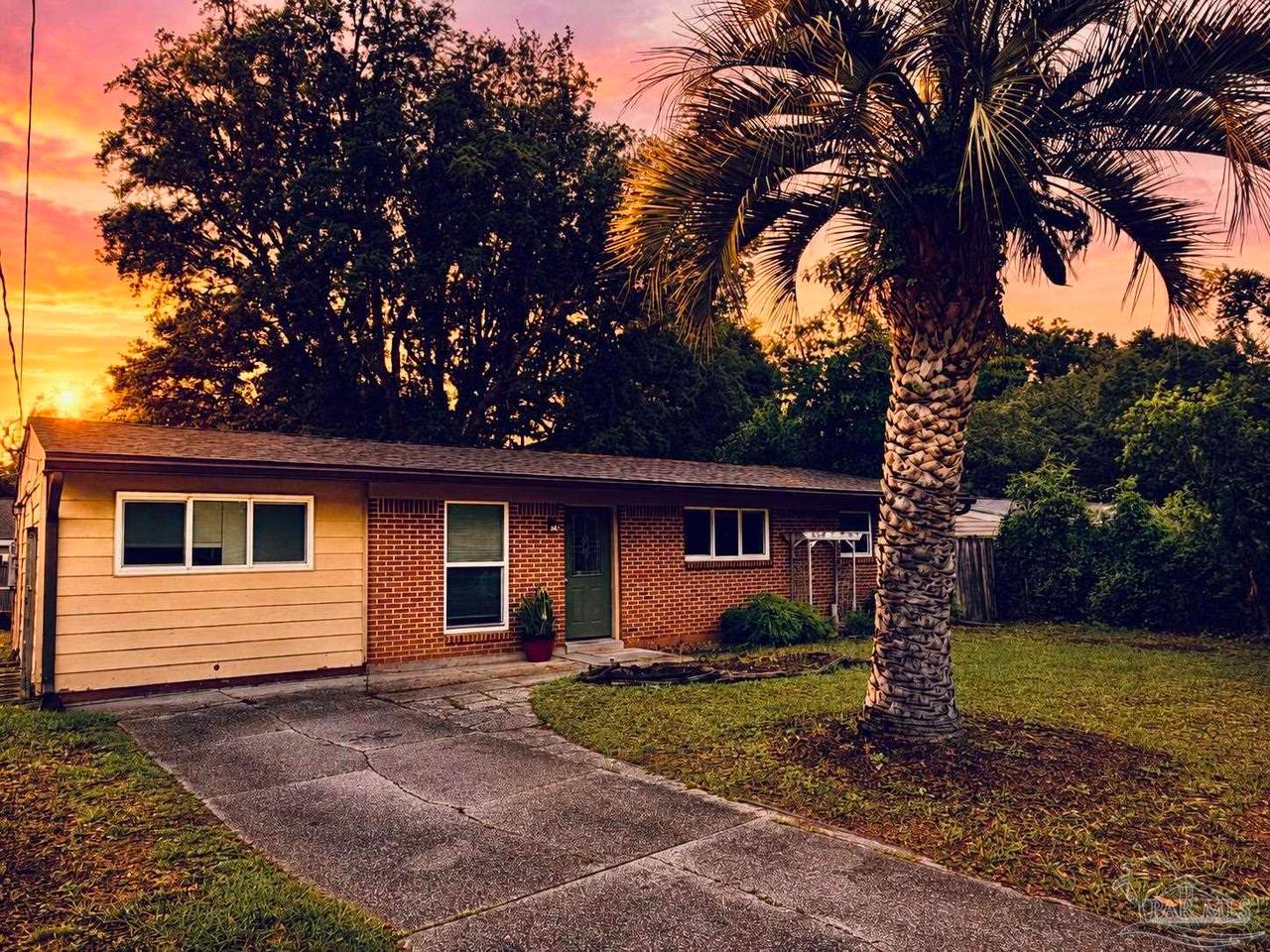 4532 Bixby Cir