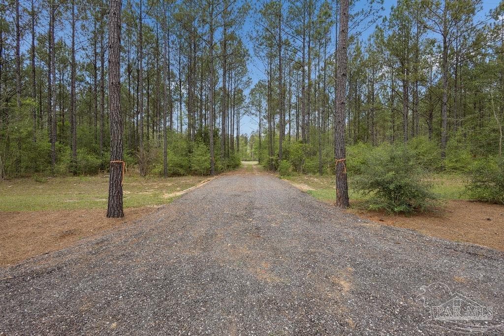 9261 Naturewalk Dr
