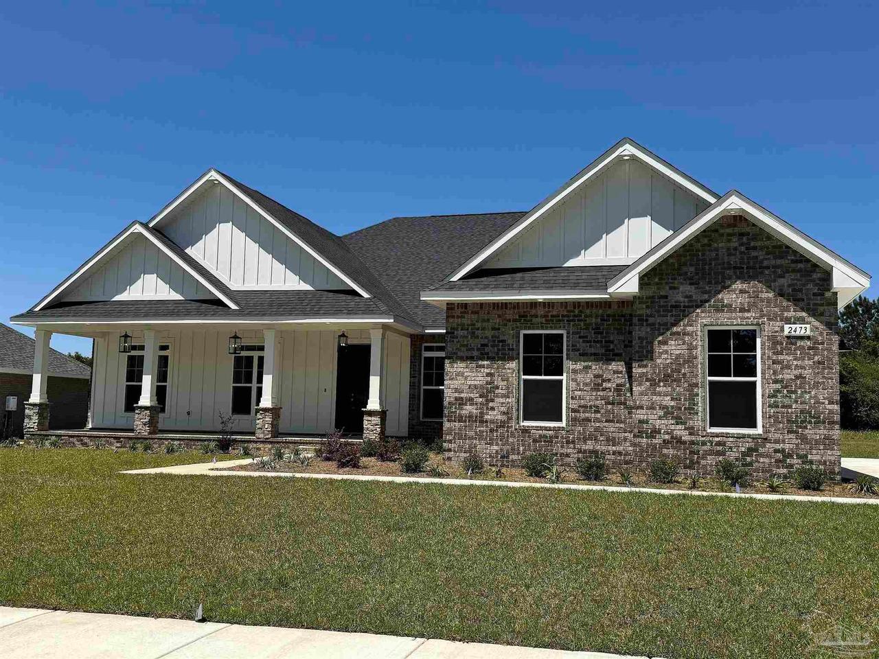 2417 Okatie Ln