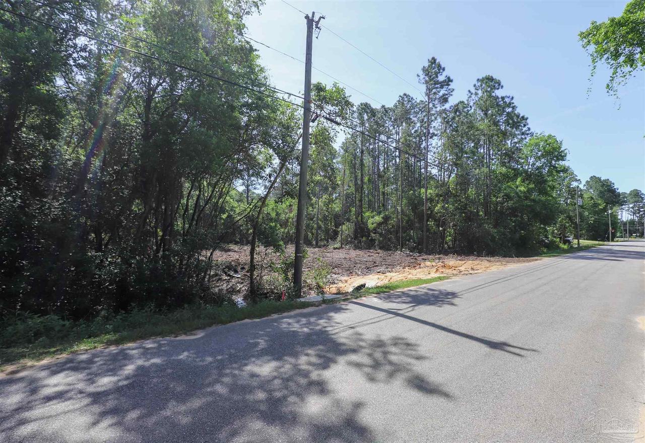 3134 Wells Beach Rd