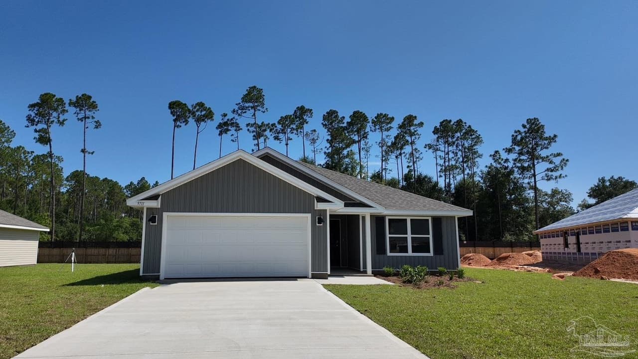 9711 Dutton Ln