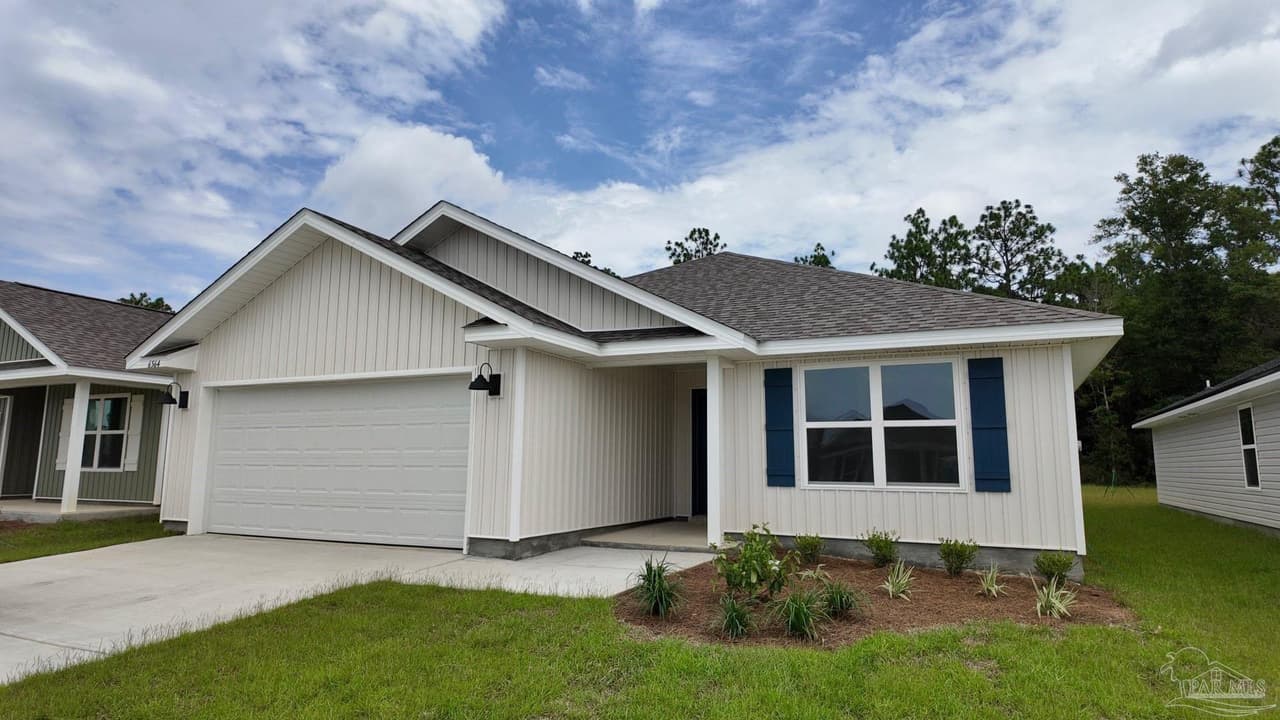 6564 Firefly Dr