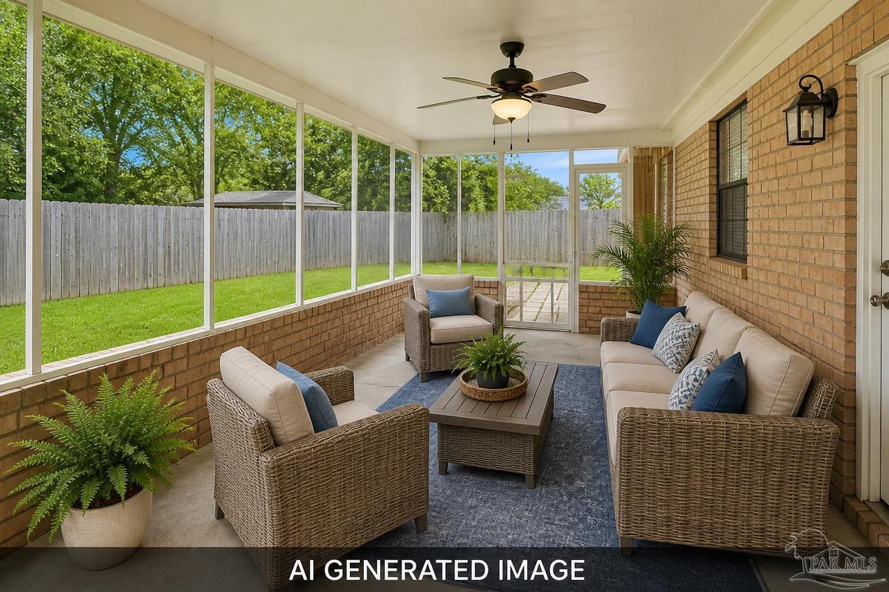 1104 Bremen Ave