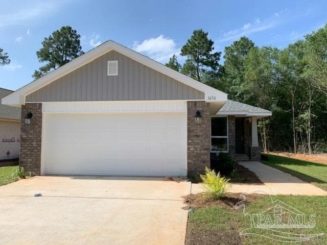 999 Brimwood Cir # 10 D