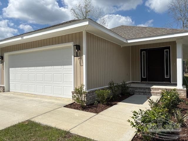 1031 Brimwood Cir # 2D