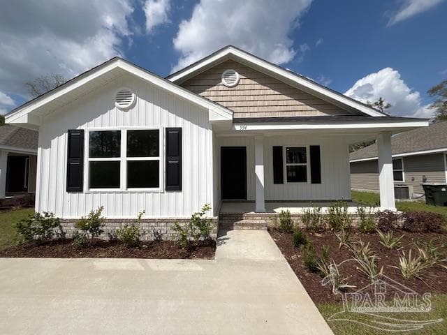 1015 Brimwood Cir # 6D