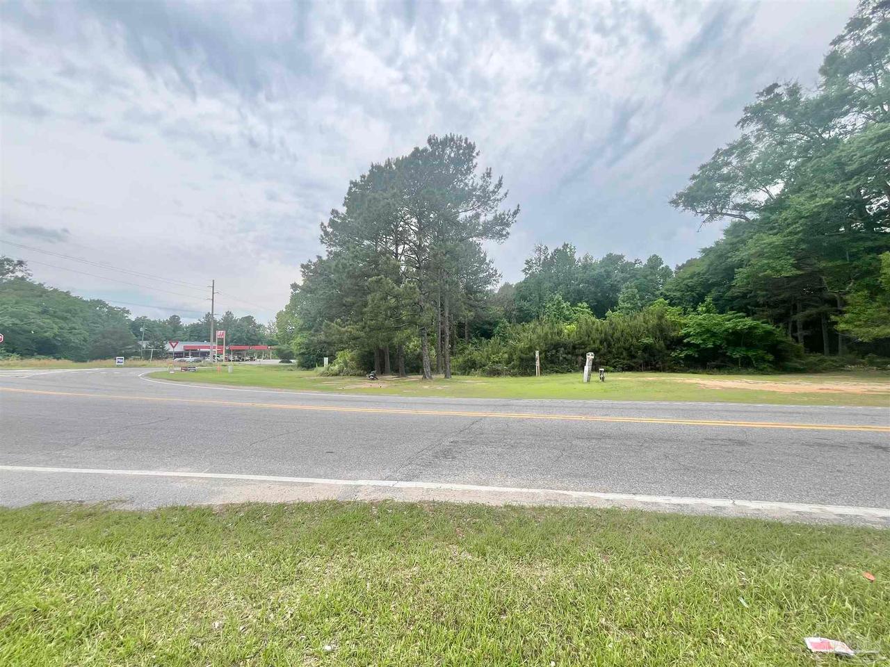 23940 County Road 47