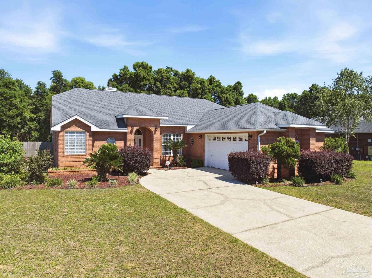 9348 Bell Ridge Dr
