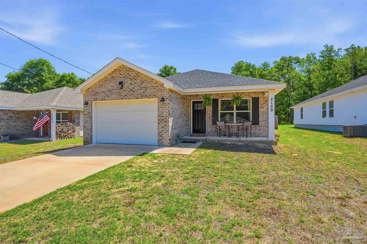 5159 Lake Dr