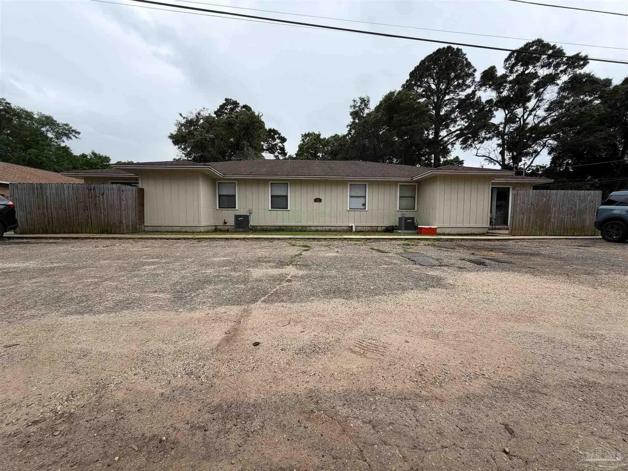 130 9 Mile Rd # 9