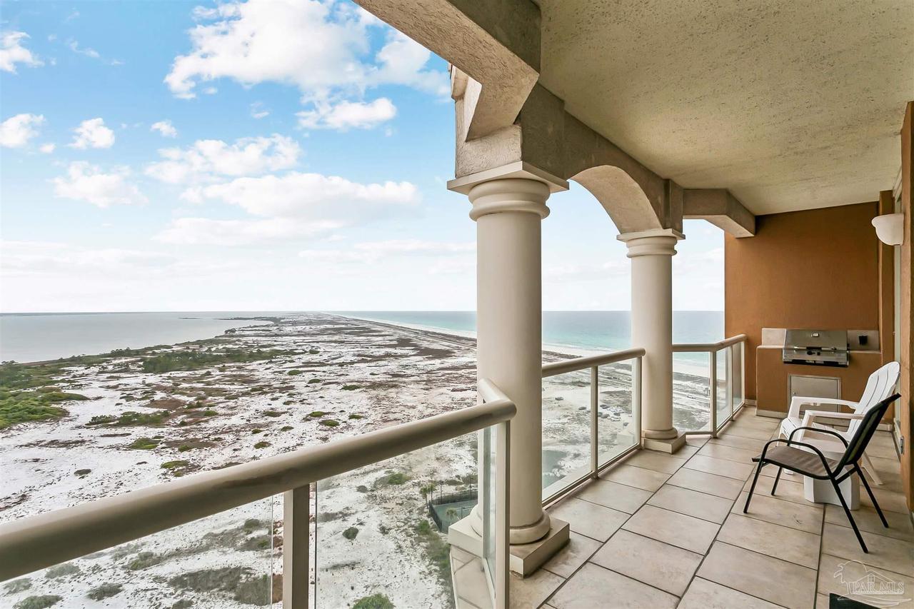 2 Portofino Dr # 1902