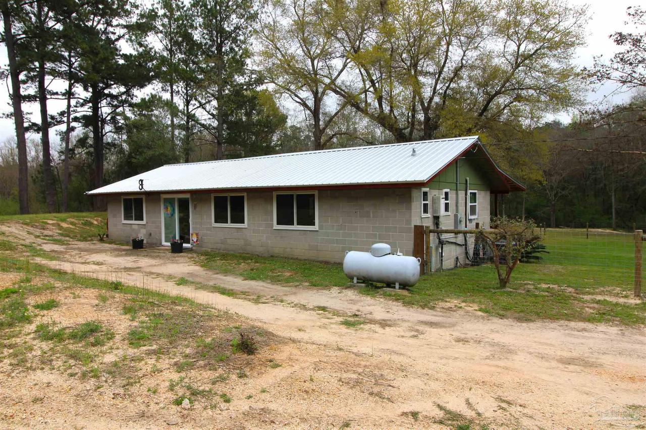 6071 Hwy 4