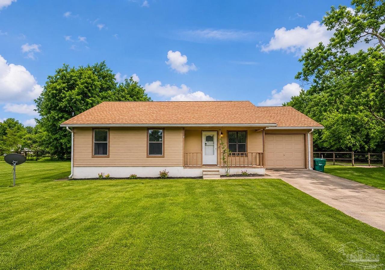 107 Windsor Dr