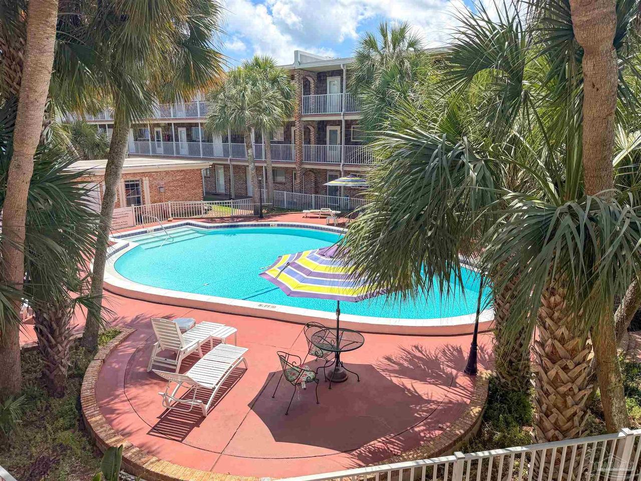 600 Scenic Hwy # 218