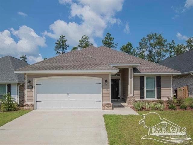 5746 Dunridge Dr