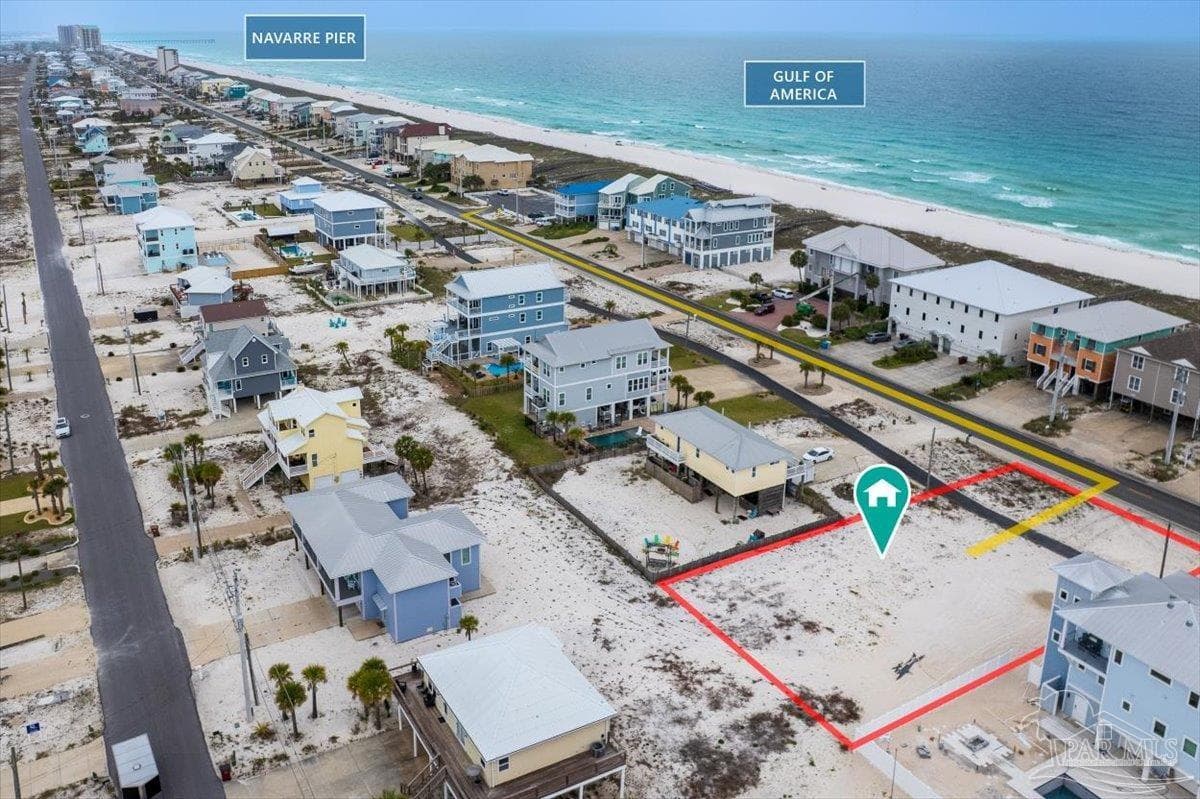 7706 Gulf Blvd