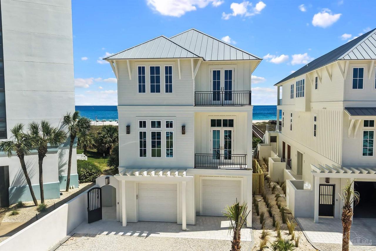 26628 Perdido Beach Blvd # 1