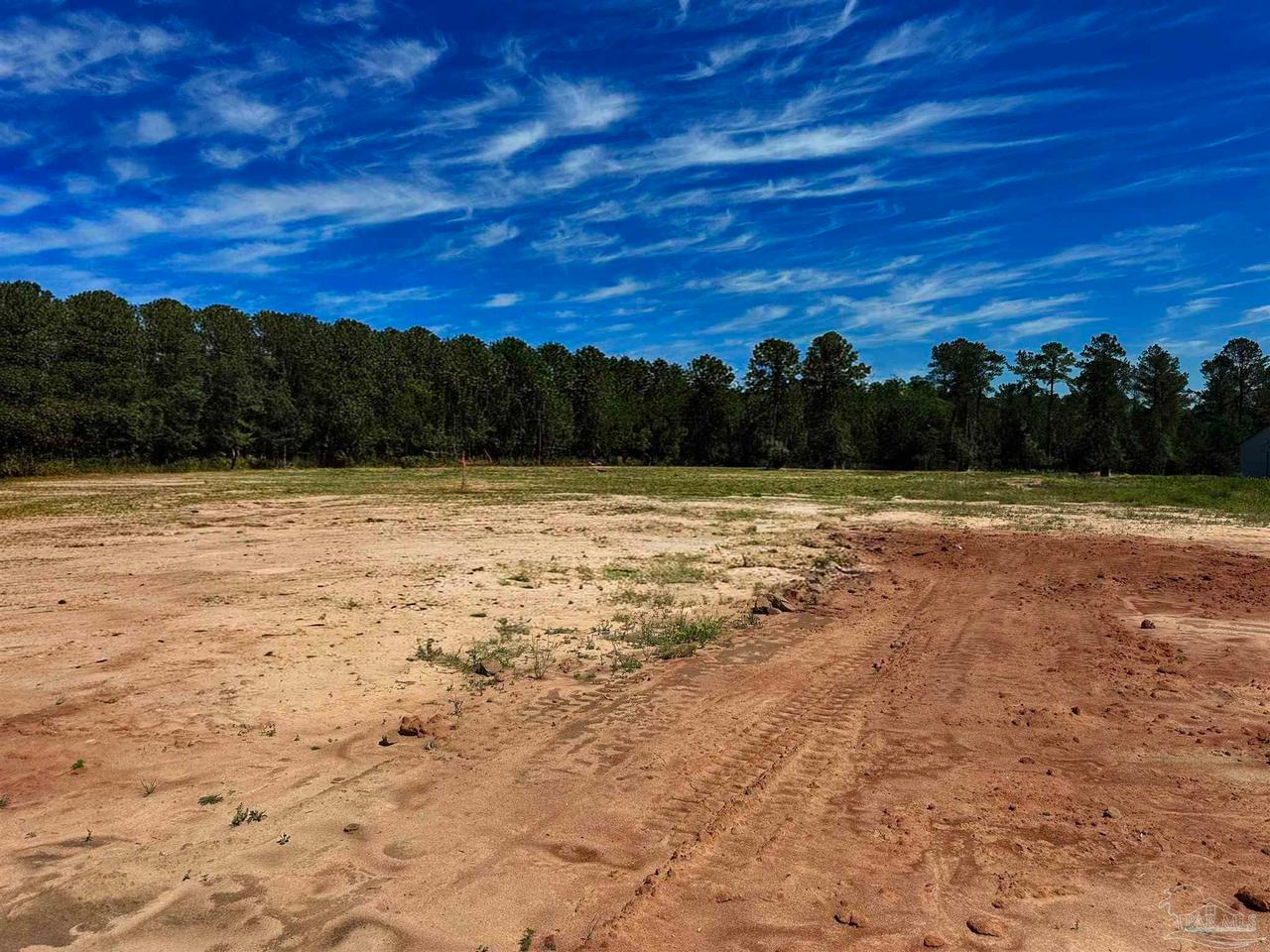 Lot 2 0 T Bridge Rd