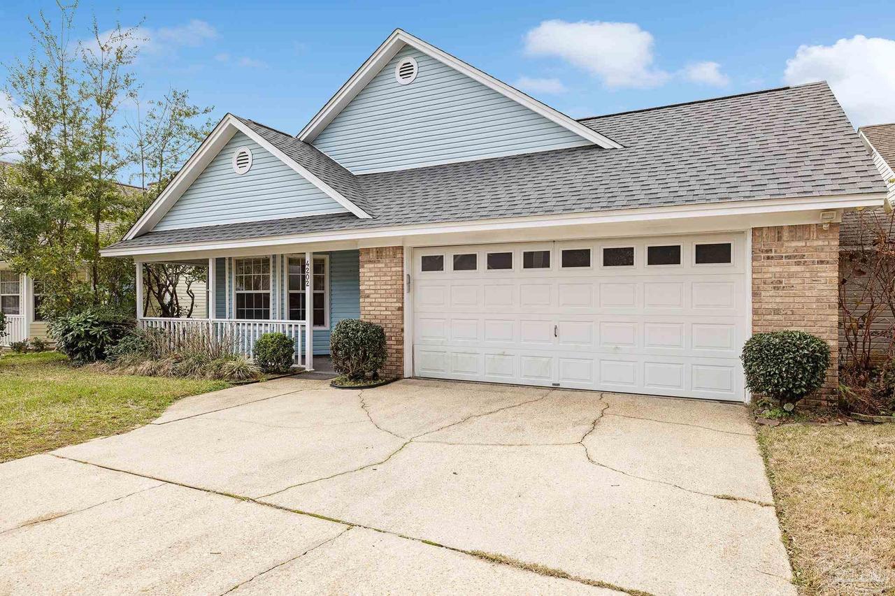 4202 Spanish Trail Pl