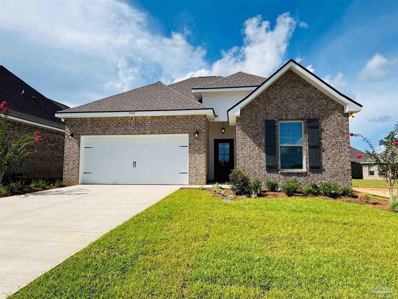 5168 Sugarloaf St # LOT 1-G