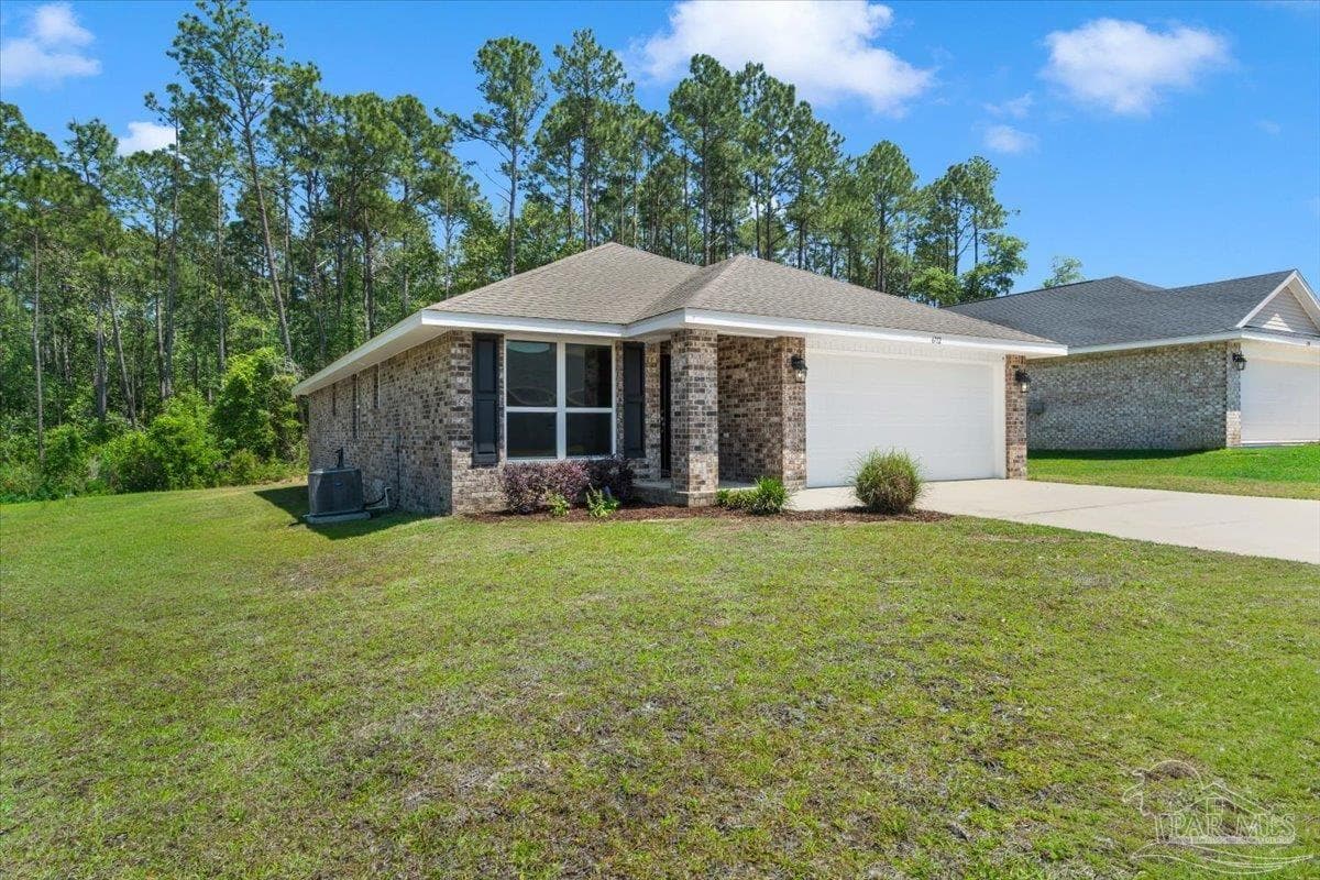 6712 Anchors Aweigh Ln