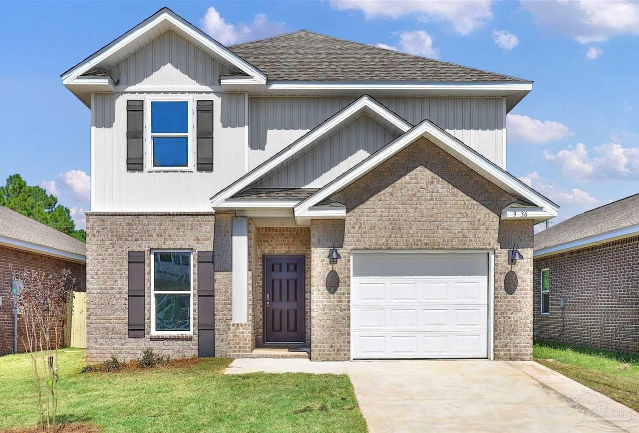 2985 Ironweed Cir