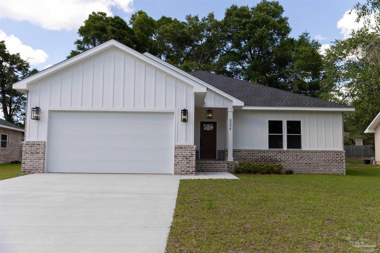 000 Woodridge Dr