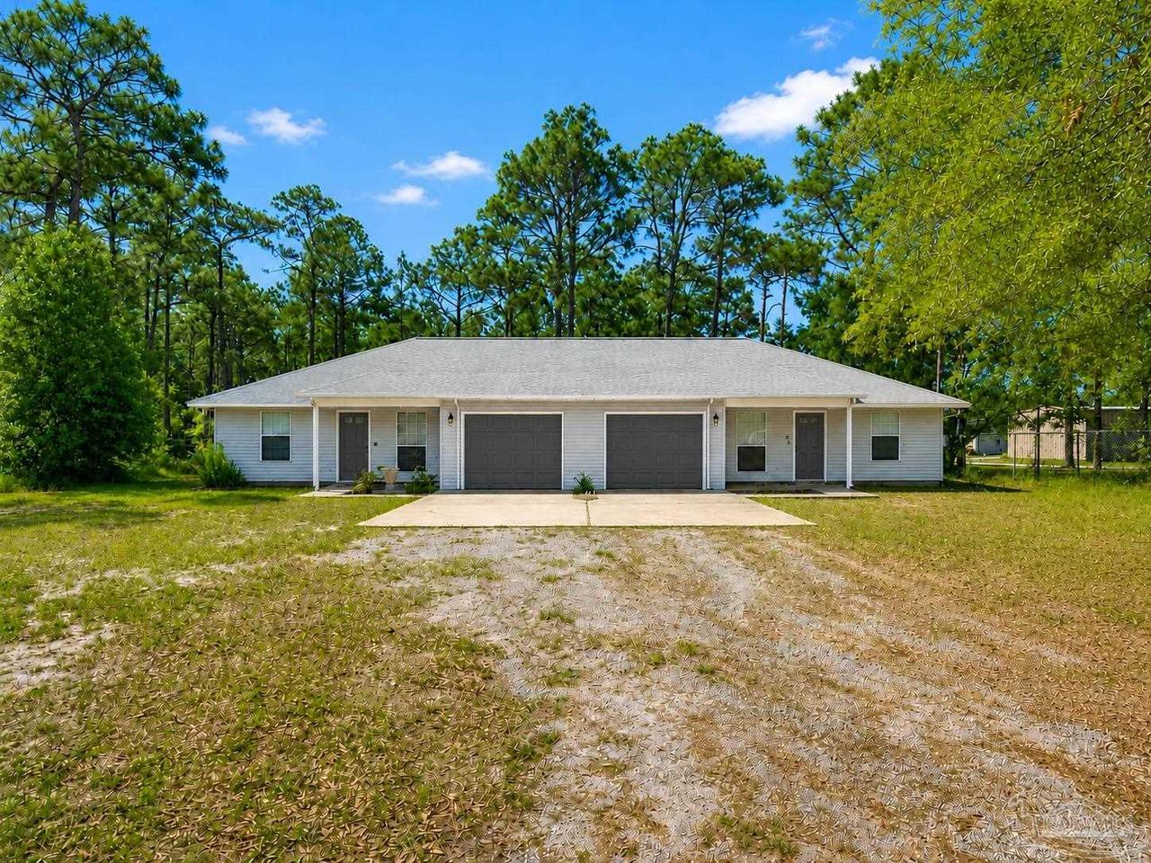 9818 Vonna Jo Dr
