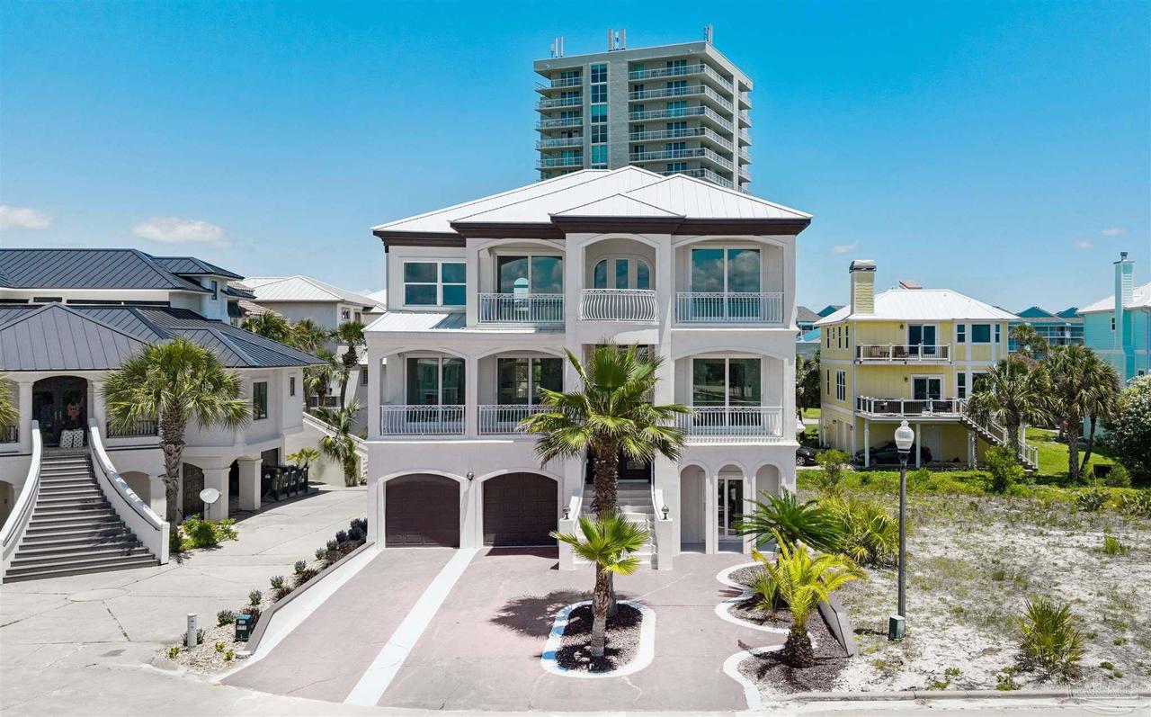 21 Galvez Ct