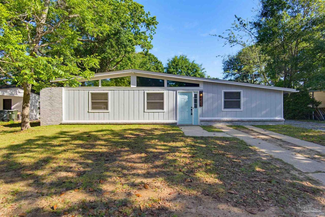908 Rock Creek Ave