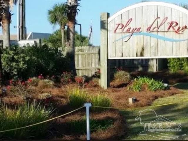 16990 Perdido Key Dr