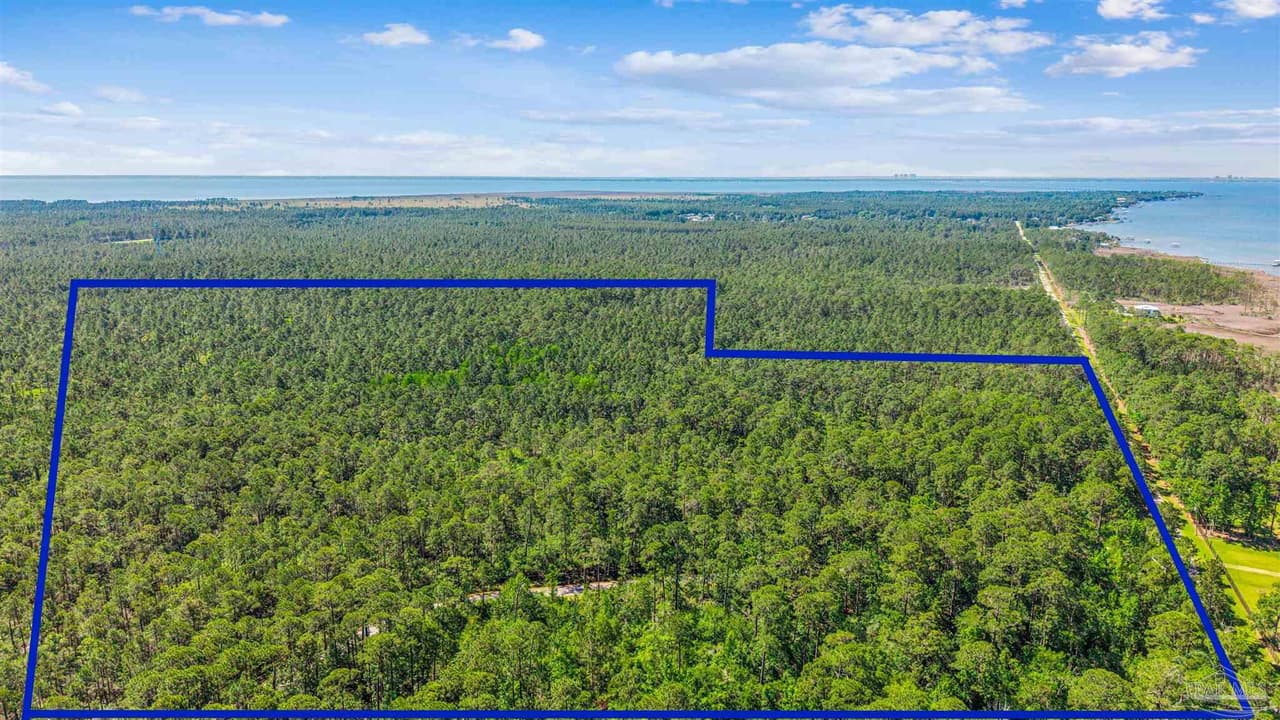 0000 Pearson Rd