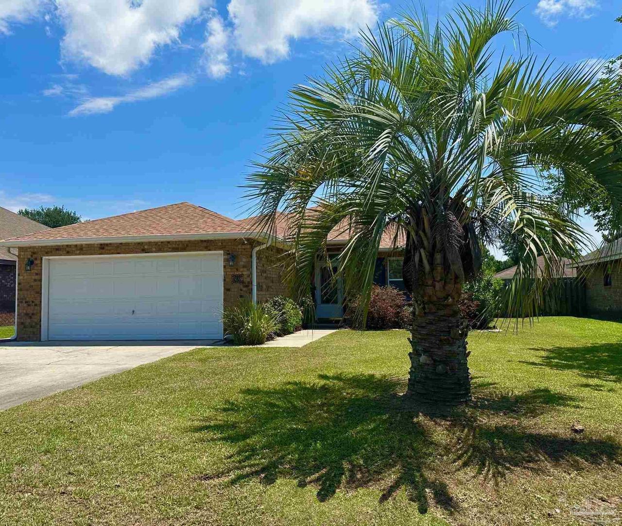 4907 Makenna Cir
