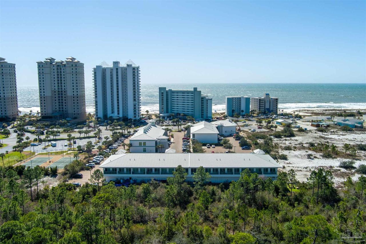 13700 Perdido Key Dr # C-251