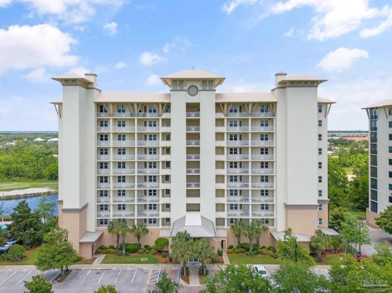 612 Lost Key Dr # 405B