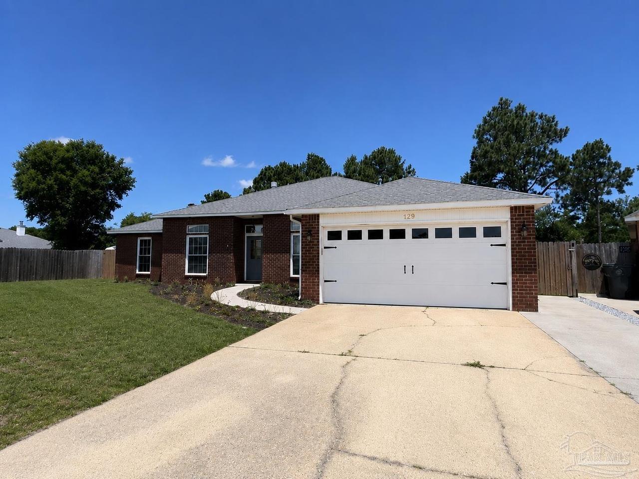 129 Belay Way