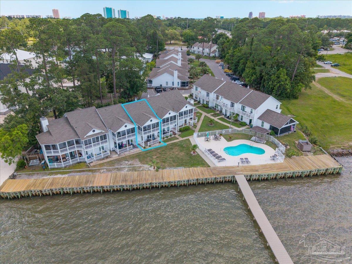 26063 Canal Rd # 3-F