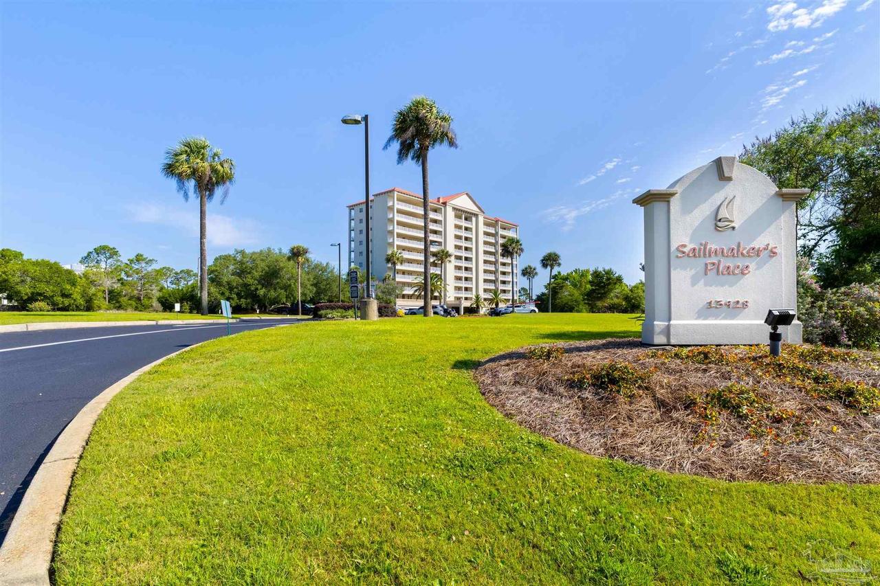 13928 River Rd # 904