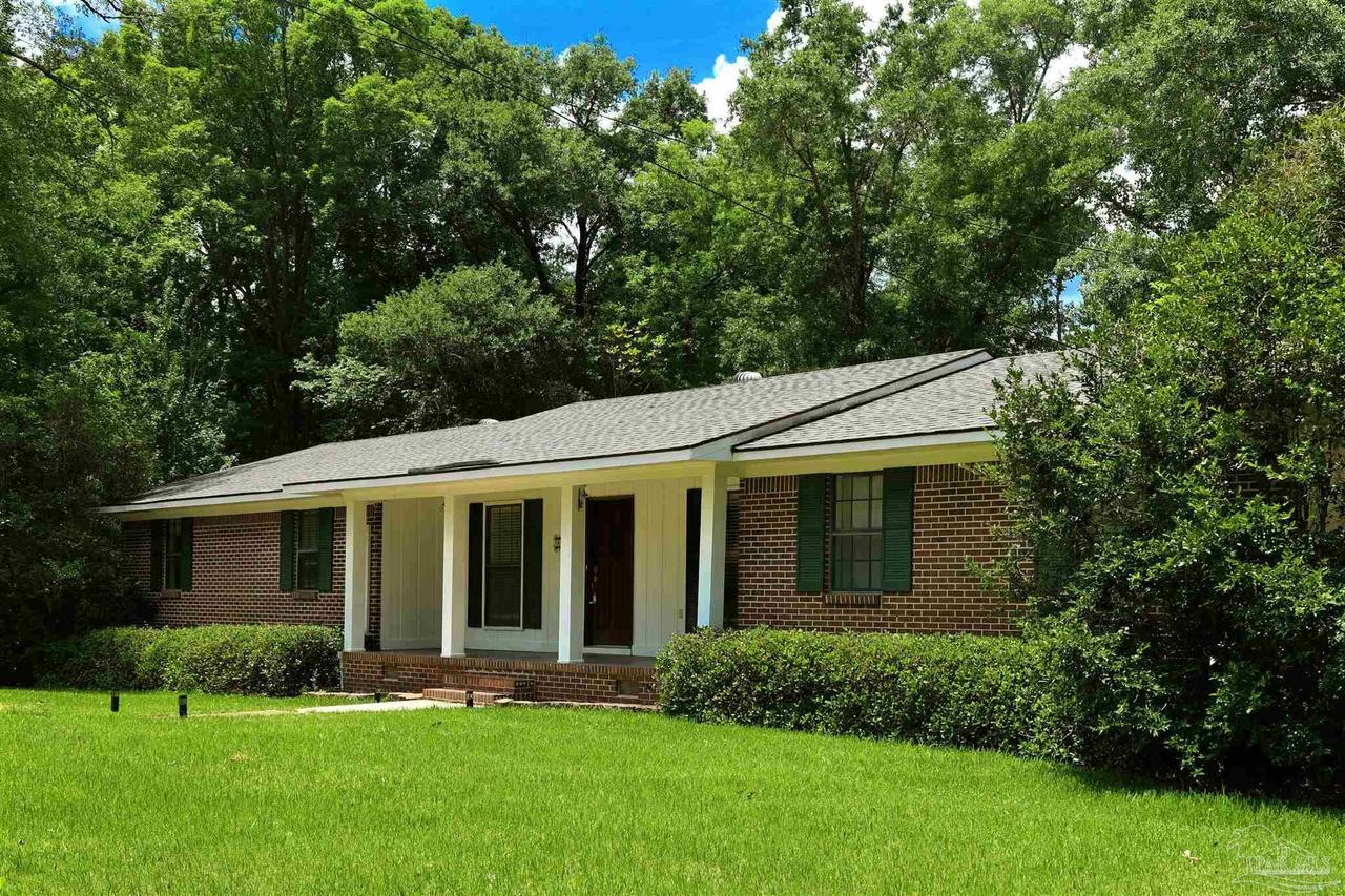 826 Windsorwood Dr
