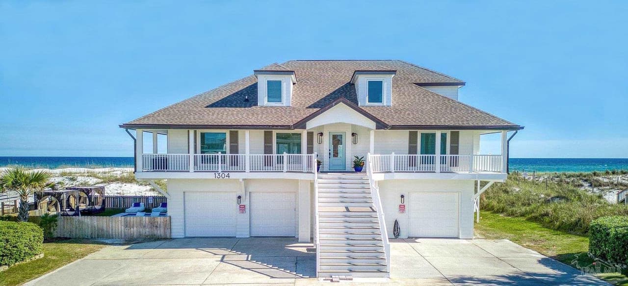 1304 Ariola Dr