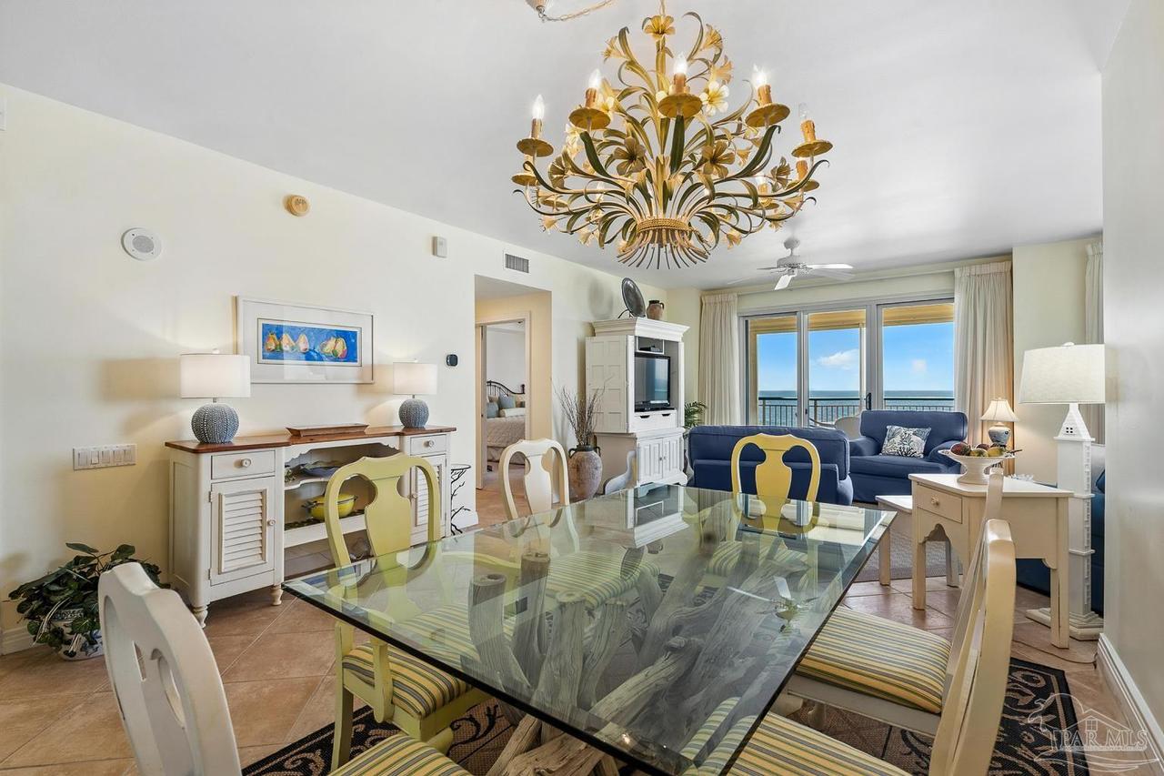 13601 Perdido Key Dr # W4C