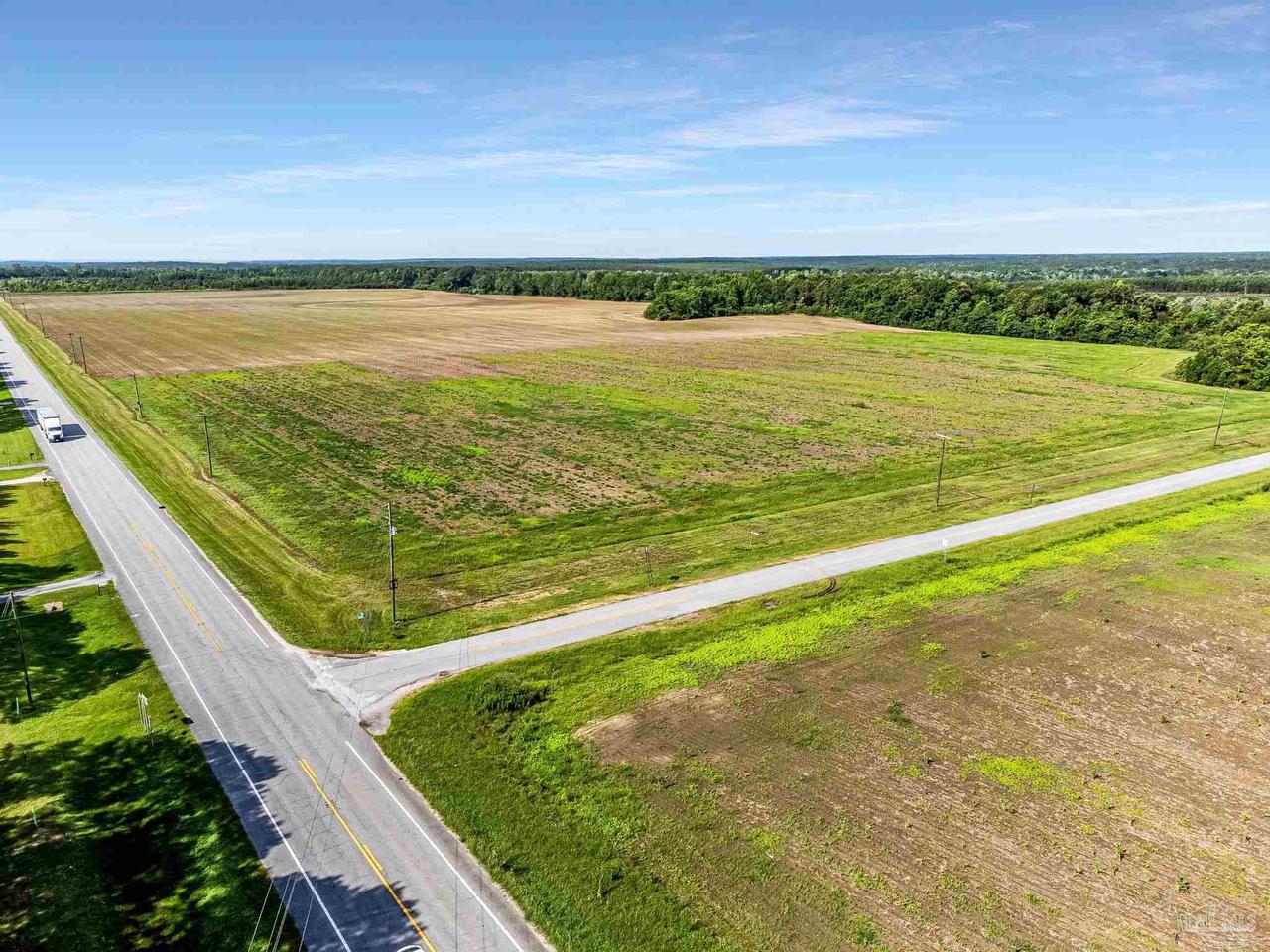 Lot 2 Tungoil Rd