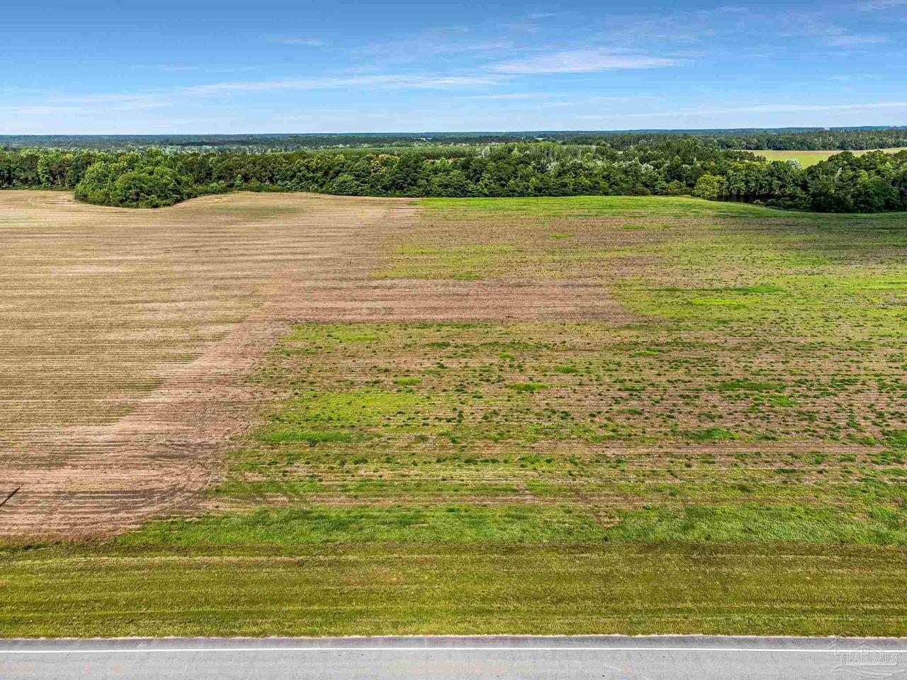 Lot 4 Hwy 97