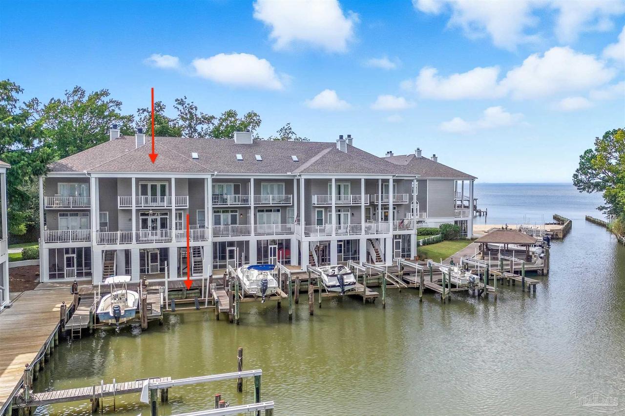 18175 Scenic Hwy 98 # 2B