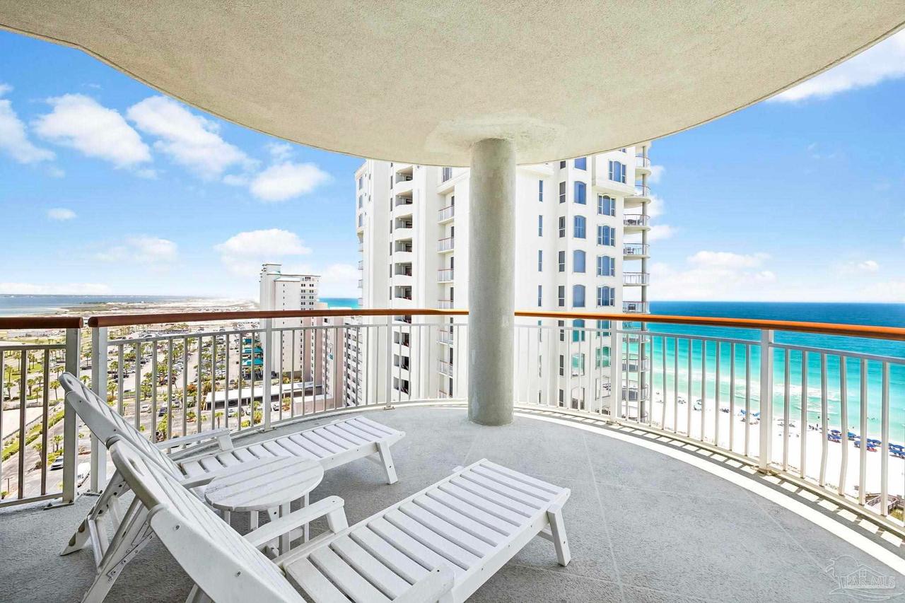 8501 Gulf Blvd # 13A