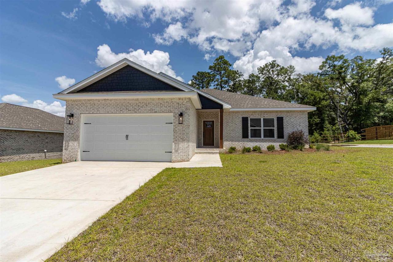 7727 Piper Cir