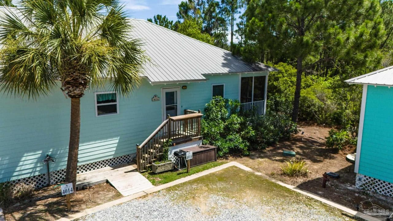 5781 State Highway 180 # 4014