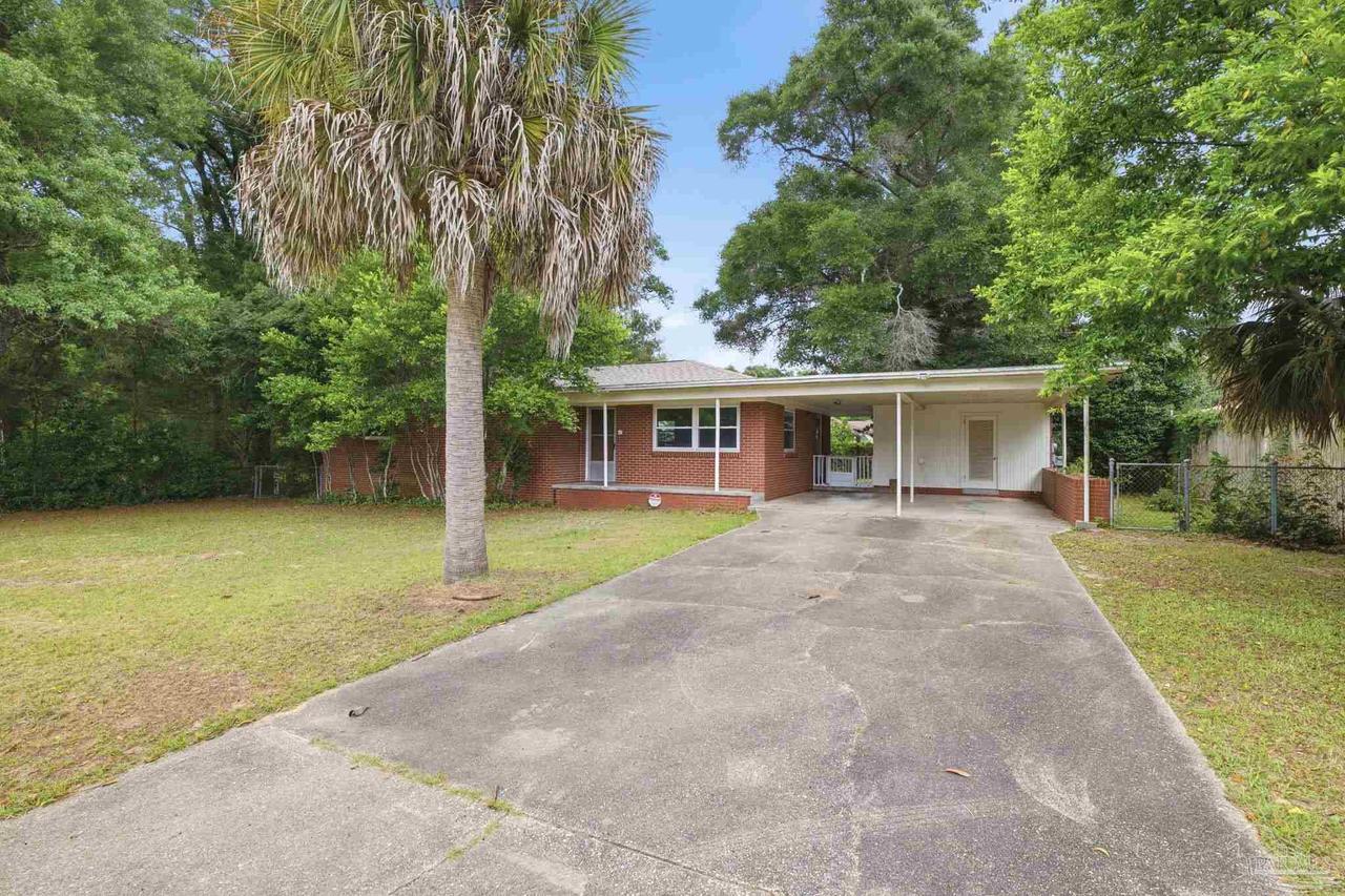 310 58th Ave
